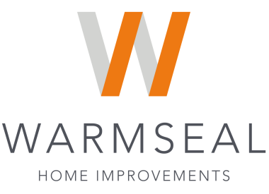 Warmseal Home Improvements