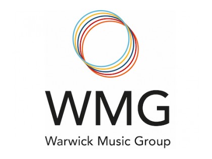Warwick Music Group