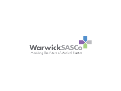 Warwick SASCo Ltd