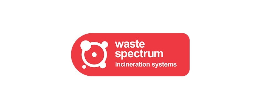Waste Spectrum