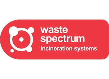 Waste Spectrum Ltd