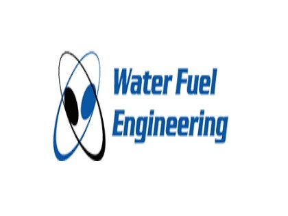Water Fuel Engineering Ltd