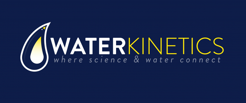 Water Kinetics Ltd