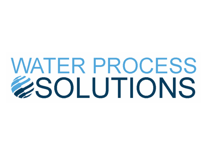 Water Process Solutions