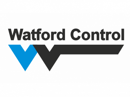 Watford Control Instruments Limited