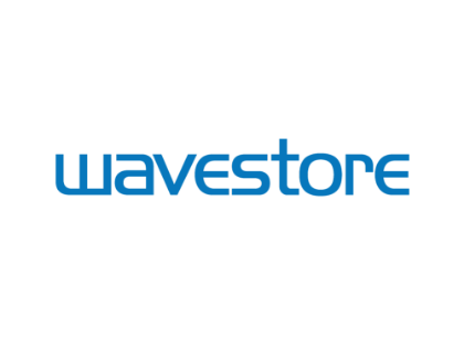 Wavestore Global Ltd
