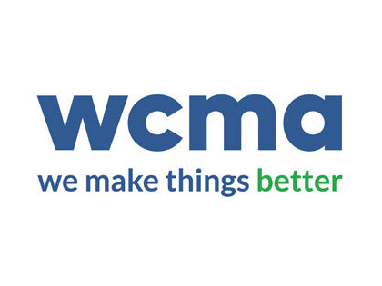 WCM+A Ltd