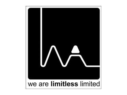 We Are Limitless Limited