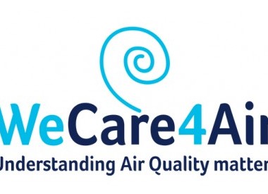 We Care 4 Air Ltd