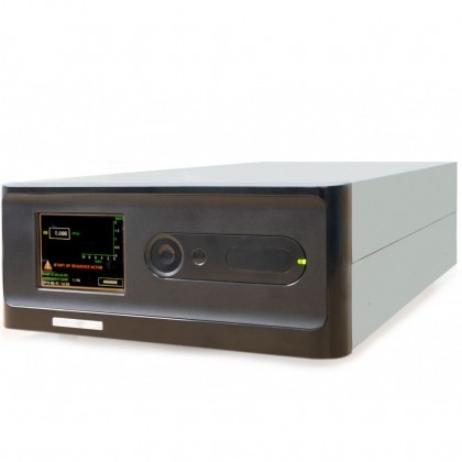 AE2030 Carbon Monoxide Analyser