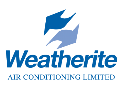 Weatherite Air Conditioning Ltd