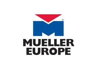 Mueller Europe Ltd