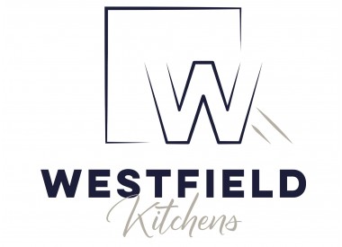 Westfield Kitchens Ltd