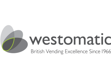 Westomatic Vending Services Ltd