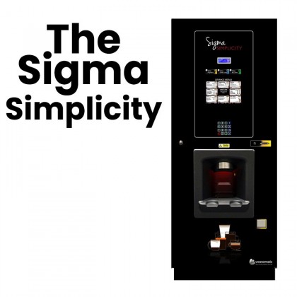 Sigma Simplicity