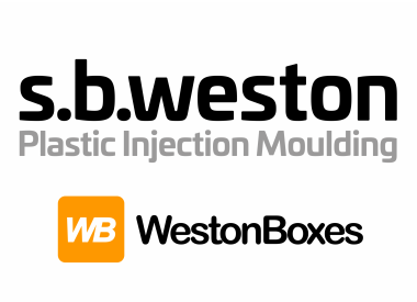 S.B.Weston Ltd.