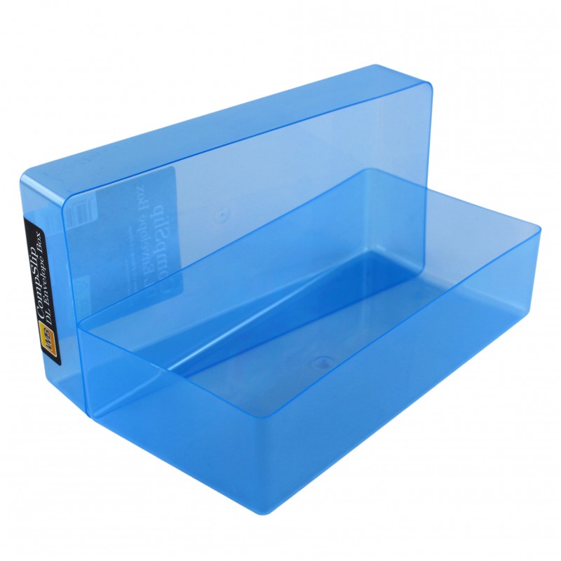 Compliment Slip / DL Storage Box – Easyprint NI