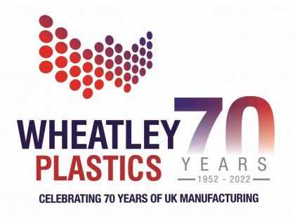 Wheatley Plastics Limited