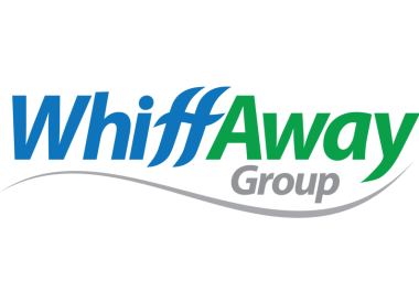 WhiffAway Ltd