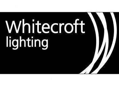 Whitecroft Lighting Limited
