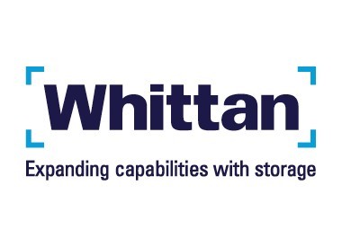 Whittan Group