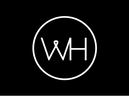 Wilde & Harte Ltd
