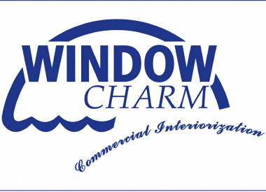 Windowcharm Blinds and Curtain Service