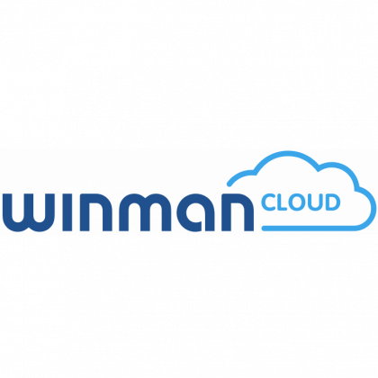 WinMan Cloud