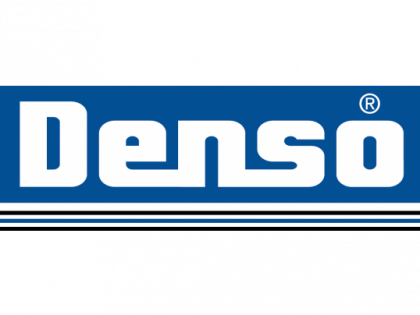 Winn & Coales (Denso) Ltd