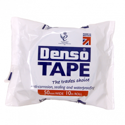 Denso Tape™