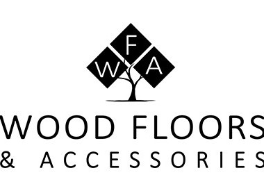 Wood Floors & Accessories Limited