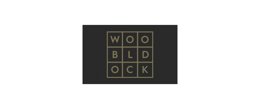 Woodblock Ltd