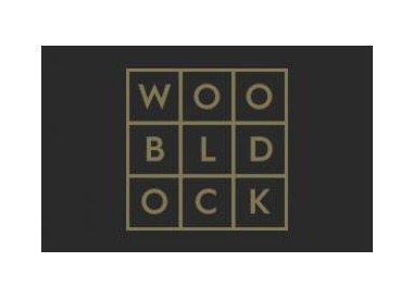 Woodblock Ltd