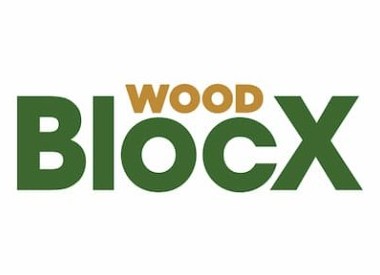 WoodBlocX Ltd