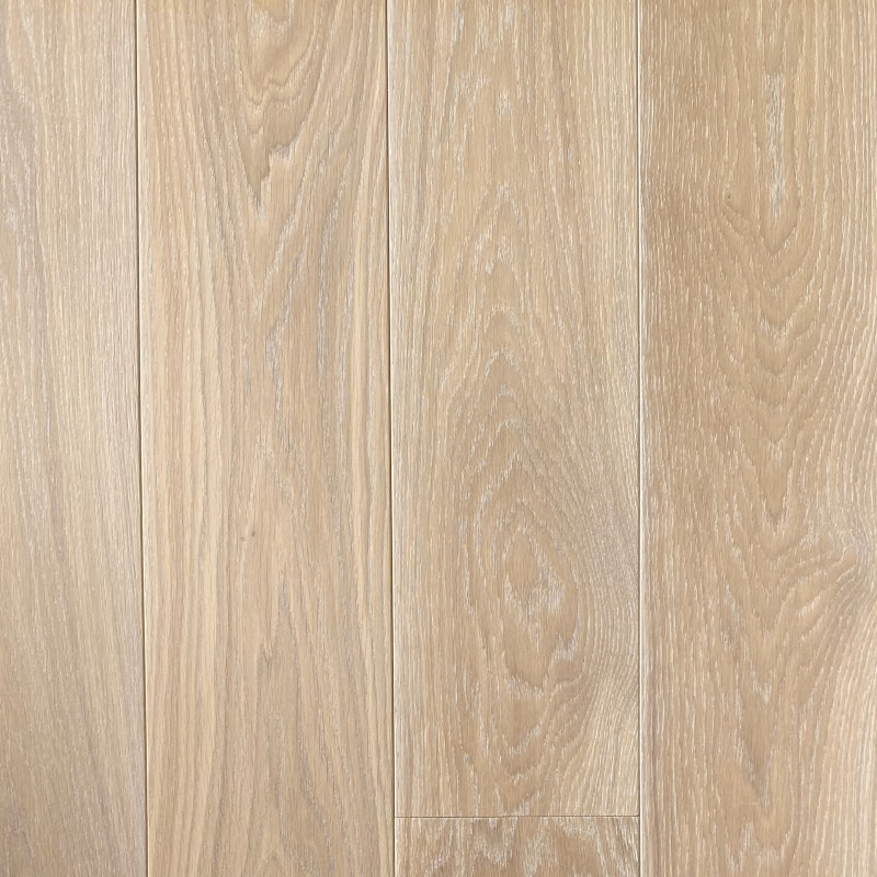 WF130 SUBTLE WHITE - Made in Britain