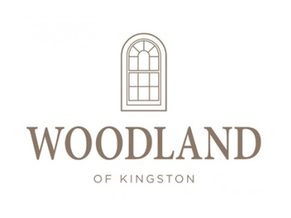 Woodland of Kingston