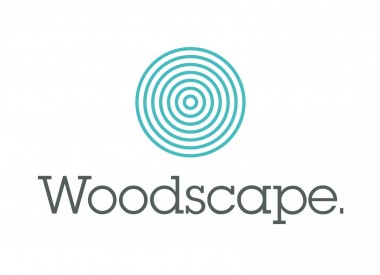Woodscape