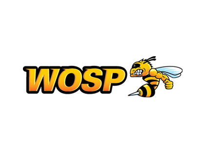 Wosperformance Ltd