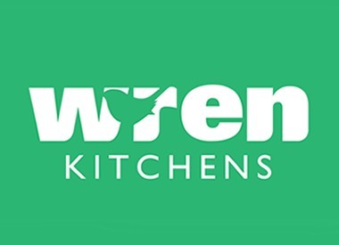 Wren Kitchens Limited
