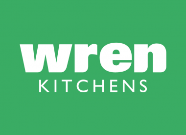 Wren Kitchens Limited