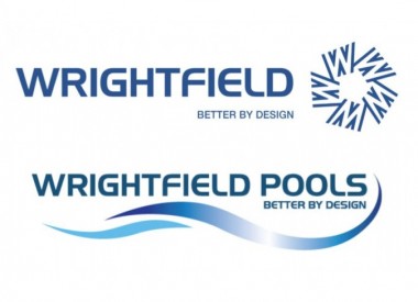 Wrightfield Ltd