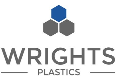 Wrights Plastics Ltd