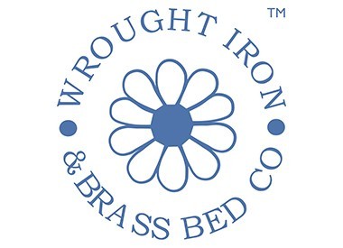 Wrought Iron and Brass Bed Company Ltd
