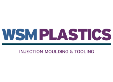 WSM Plastics Ltd
