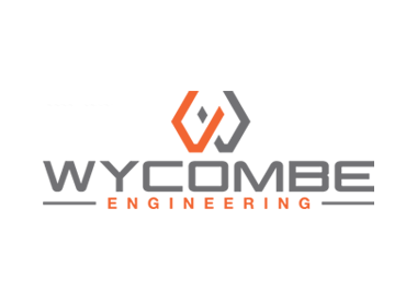 Wycombe Engineering Solutions Ltd