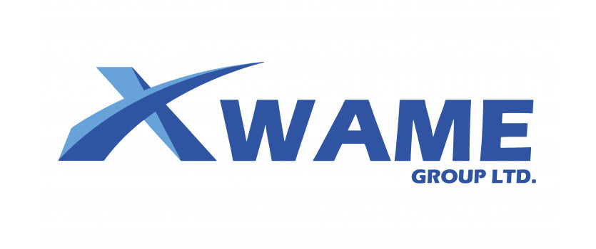 XWAME GROUP LTD