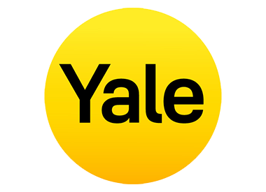 Yale Door & Window Solutions