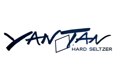 Yan Tan Ltd.