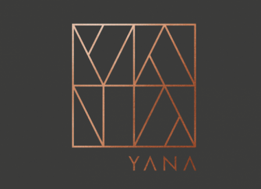YANA Ltd