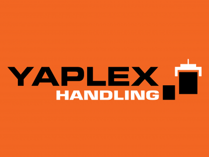 Yaplex Ltd